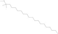 n-OCTADECYLDIMETHYLMETHOXYSILANE