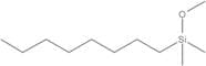n-OCTYLDIMETHYLMETHOXYSILANE