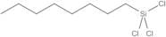 n-OCTYLTRICHLOROSILANE
