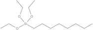 n-OCTYLTRIETHOXYSILANE, 98%