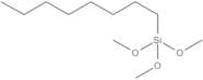 n-OCTYLTRIMETHOXYSILANE