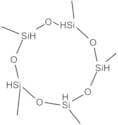 1,3,5,7,9-PENTAMETHYLCYCLOPENTASILOXANE, 90%