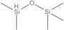 PENTAMETHYLDISILOXANE