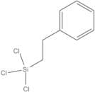 PHENETHYLTRICHLOROSILANE