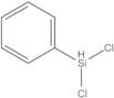 PHENYLDICHLOROSILANE