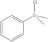 PHENYLDIMETHYLCHLOROSILANE