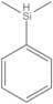 PHENYLDIMETHYLSILANE