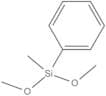 PHENYLMETHYLDIMETHOXYSILANE