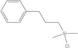 (3-PHENYLPROPYL)DIMETHYLCHLOROSILANE