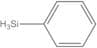 PHENYLSILANE