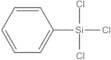 PHENYLTRICHLOROSILANE