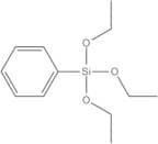 PHENYLTRIETHOXYSILANE
