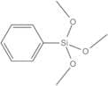 PHENYLTRIMETHOXYSILANE