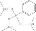 PHENYLTRIS(DIMETHYLSILOXY)SILANE