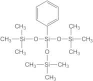 PHENYLTRIS(TRIMETHYLSILOXY)SILANE