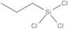 n-PROPYLTRICHLOROSILANE