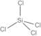 TETRACHLOROSILANE, 98%