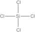 TETRACHLOROSILANE, 99.99+%