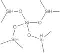 TETRAKIS(DIMETHYLSILOXY)SILANE