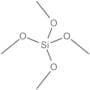 TETRAMETHOXYSILANE, 97%