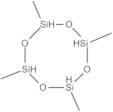 1,3,5,7-TETRAMETHYLCYCLOTETRASILOXANE