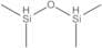 1,1,3,3-TETRAMETHYLDISILOXANE, 98%