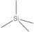 TETRAMETHYLSILANE, 99+%