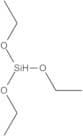 TRIETHOXYSILANE