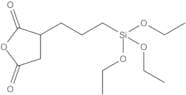 (3-TRIETHOXYSILYL)PROPYLSUCCINIC ANHYDRIDE, 95%