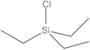 TRIETHYLCHLOROSILANE