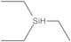 TRIETHYLSILANE, 98%