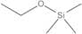 TRIMETHYLETHOXYSILANE