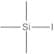 TRIMETHYLIODOSILANE