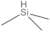 TRIMETHYLSILANE