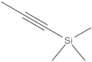 1-TRIMETHYLSILYLPROPYNE