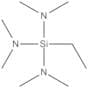 TRIS(DIMETHYLAMINO)ETHYLSILANE