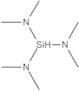 TRIS(DIMETHYLAMINO)SILANE