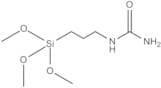 UREIDOPROPYLTRIMETHOXYSILANE