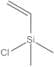 VINYLDIMETHYLCHLOROSILANE