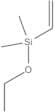 VINYLDIMETHYLETHOXYSILANE