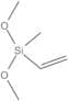 VINYLMETHYLDIMETHOXYSILANE