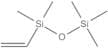 VINYLPENTAMETHYLDISILOXANE