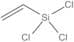 VINYLTRICHLOROSILANE