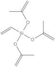 VINYLTRIISOPROPENOXYSILANE, tech