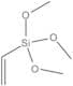 VINYLTRIMETHOXYSILANE