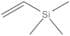 VINYLTRIMETHYLSILANE