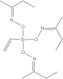 VINYLTRIS(METHYLETHYLKETOXIMINO)SILANE, tech