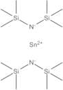 BIS[BIS(TRIMETHYLSILYL)AMINO]TIN(II), 95%