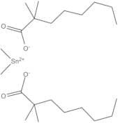 DIMETHYLDINEODECANOATETIN, tech