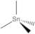 TETRAMETHYLTIN